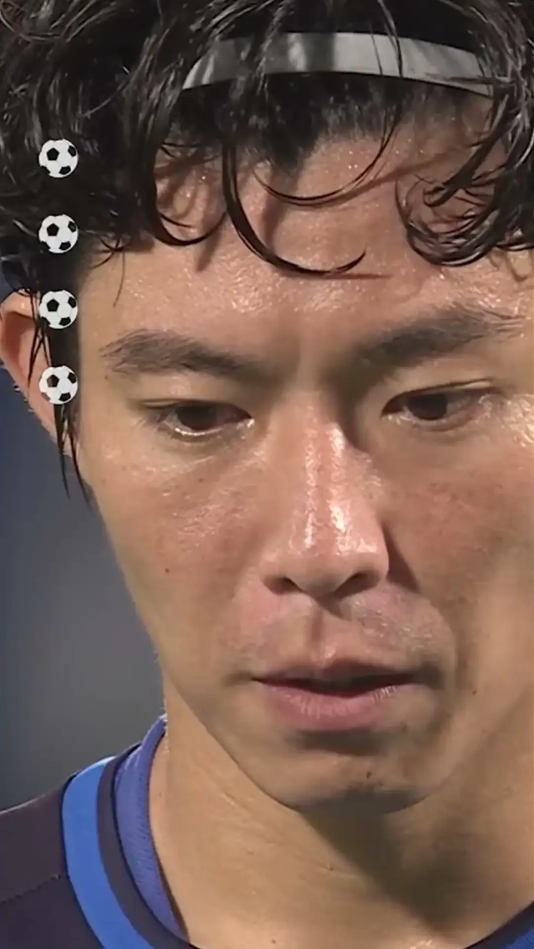 FOUR Goals For Arata Wantanabe ⚽️⚽️⚽️⚽️