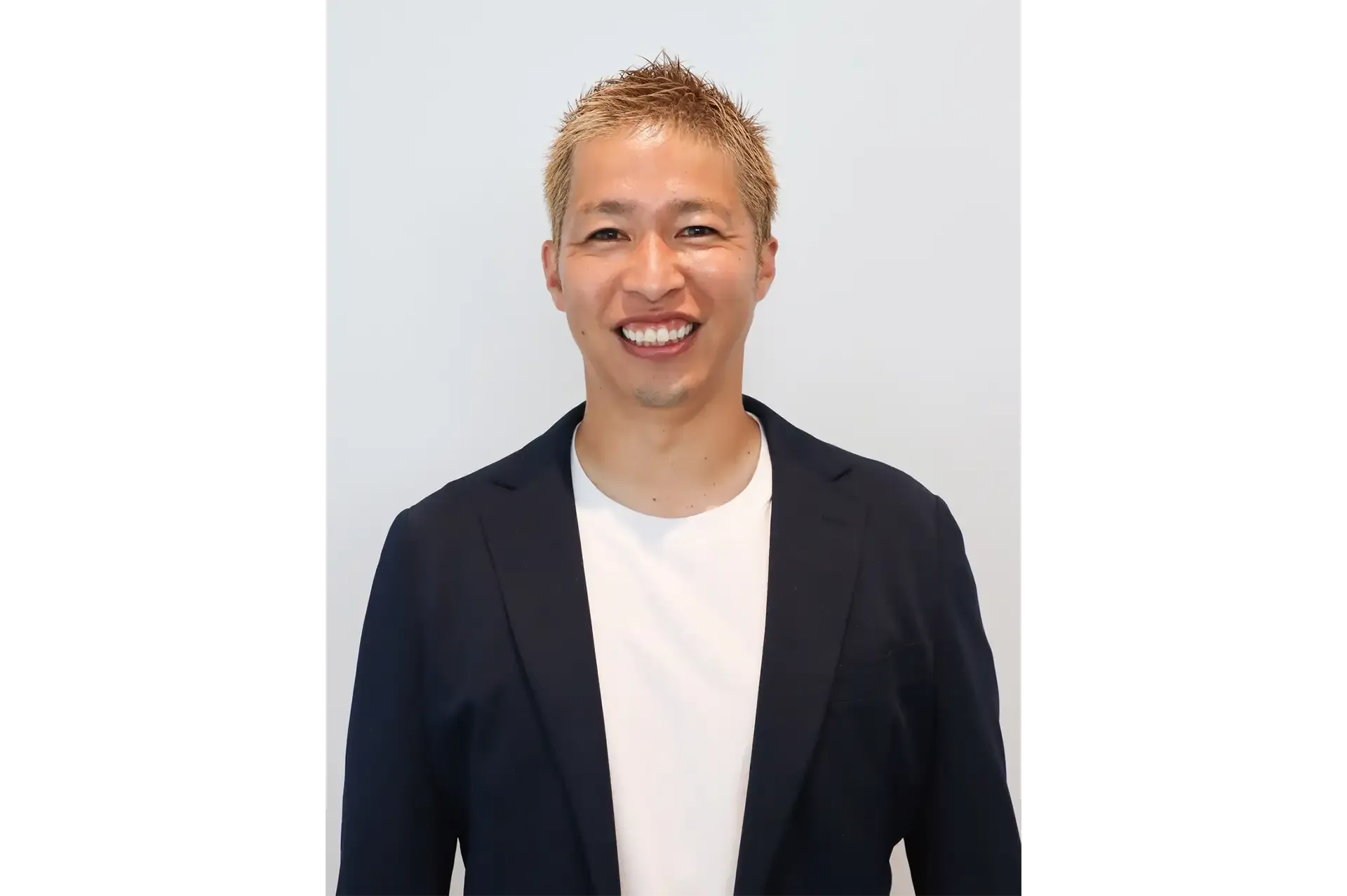 サタデーナイトJ