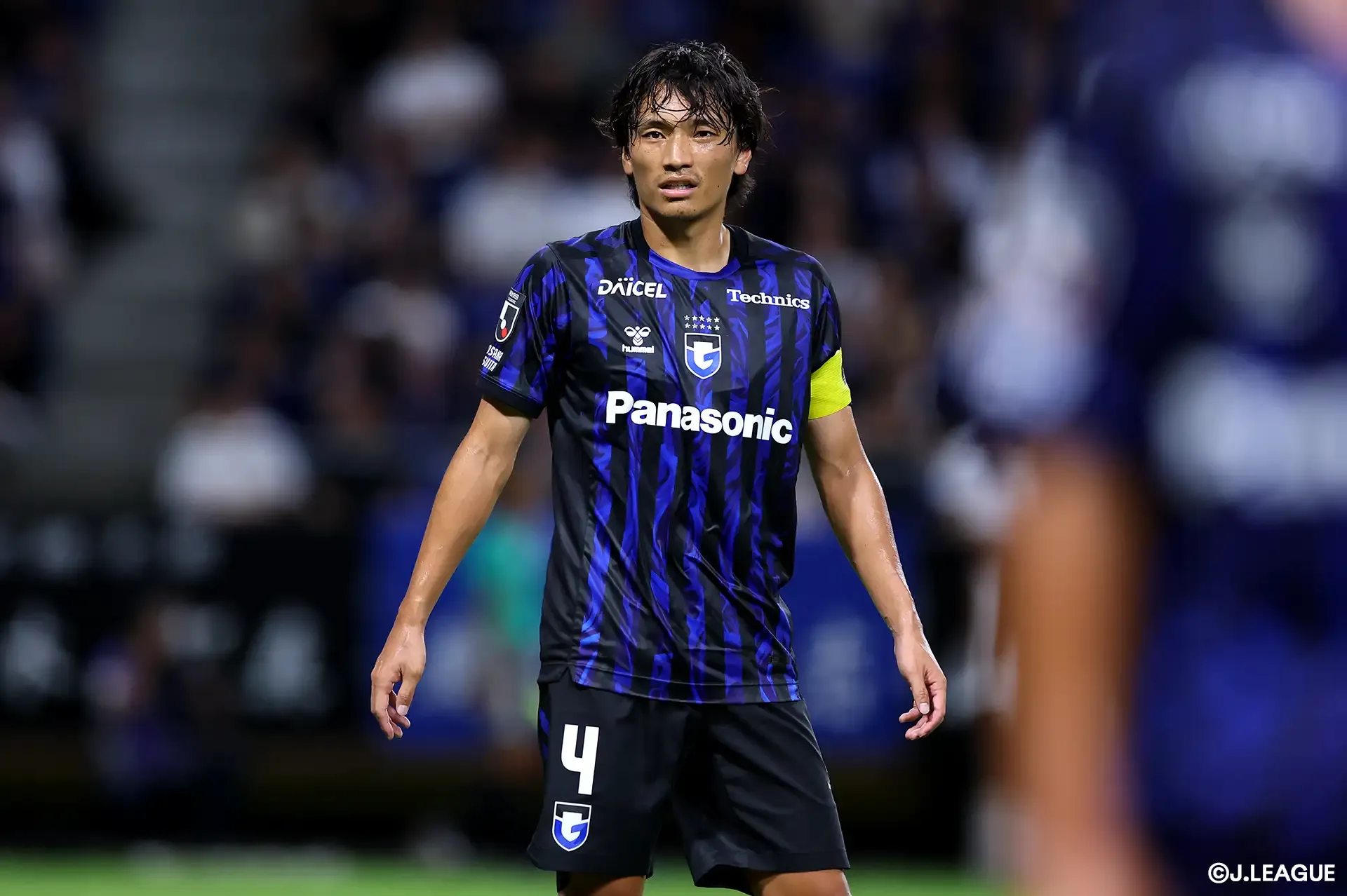 達成間近の記録について【明治安田J1 第13節】