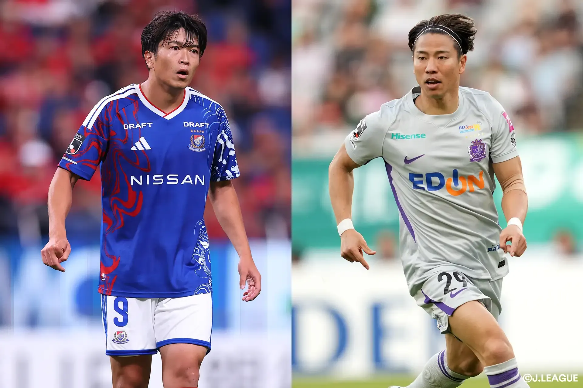 連覇を狙う広島は横浜FMと激突。Ｊ２勢で唯一勝ち上がった鳥栖は川崎Ｆに挑む【プレビュー：ルヴァンカップ 1stラウンド 4回戦】