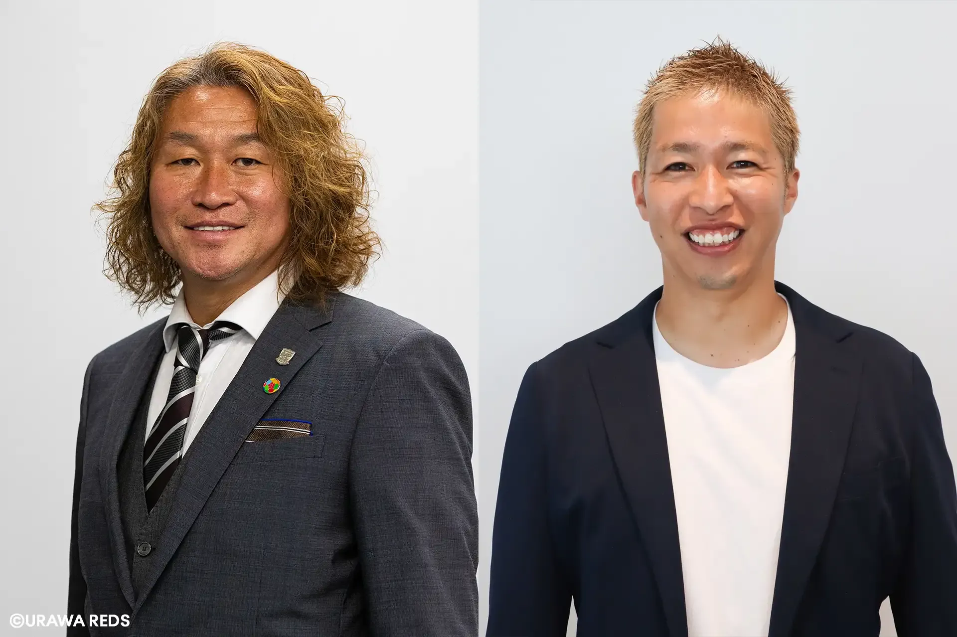 サタデーナイトＪ