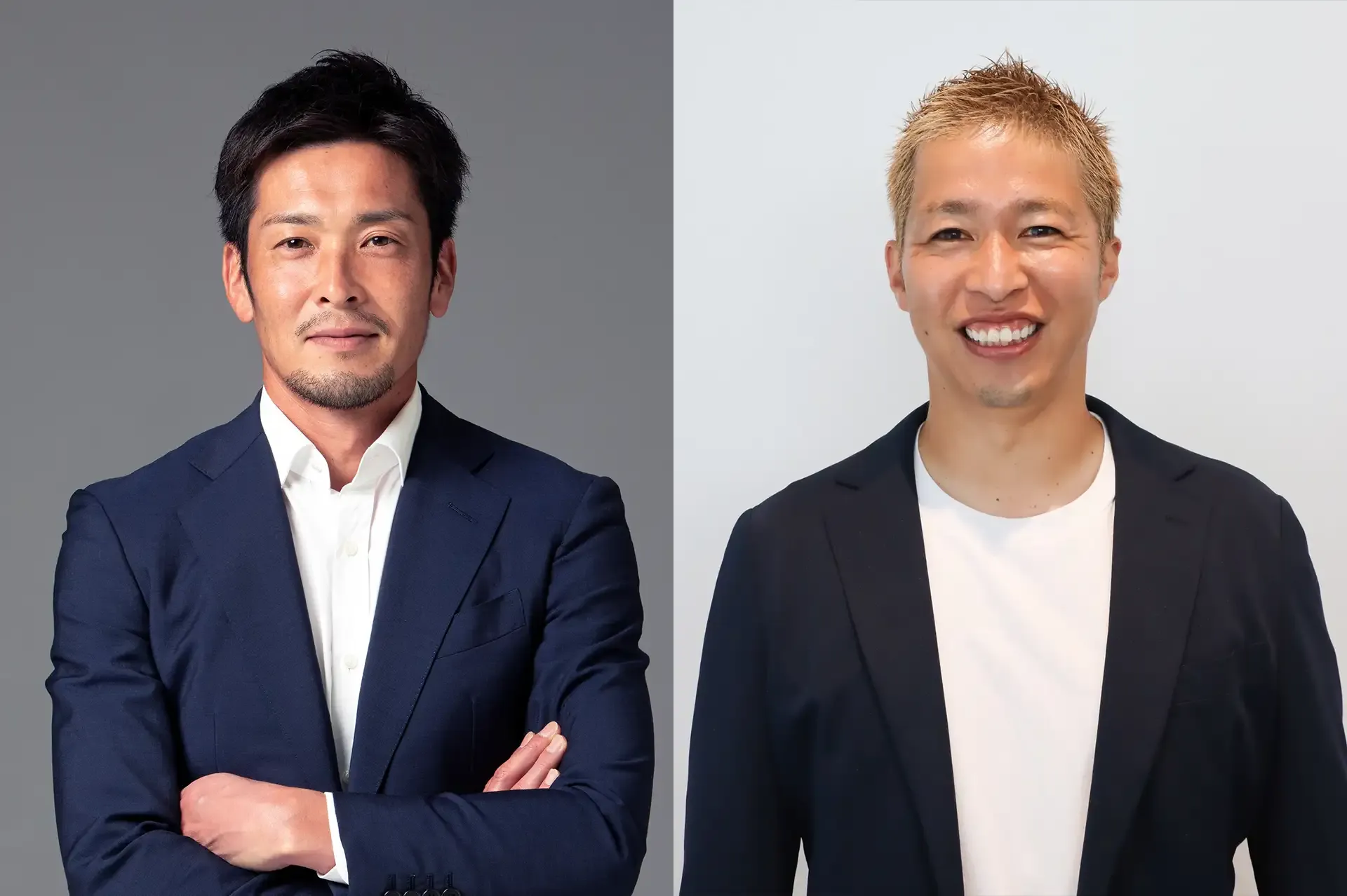 サタデーナイトJ