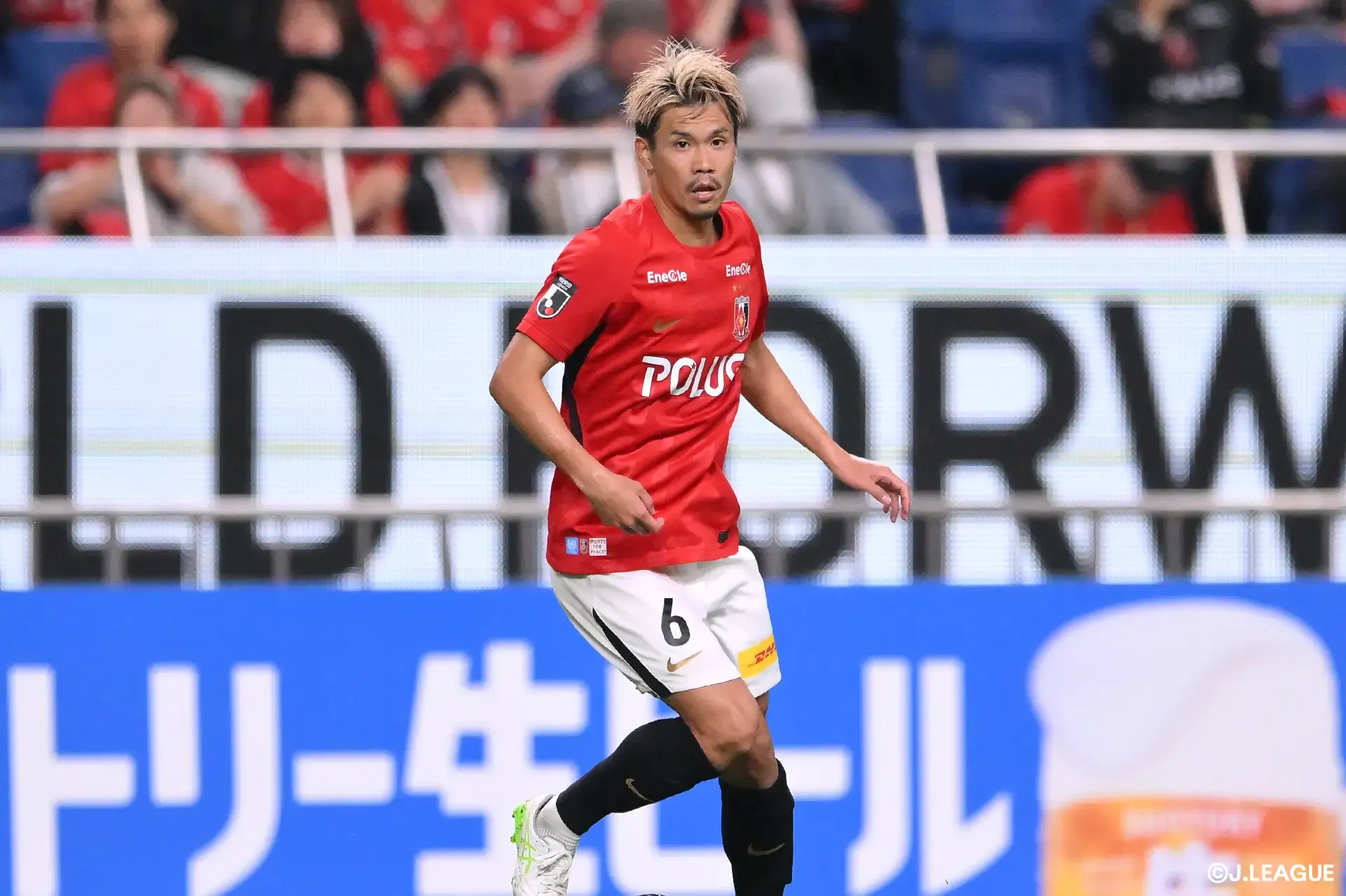 達成間近の記録について【明治安田Ｊ１ 第9節】