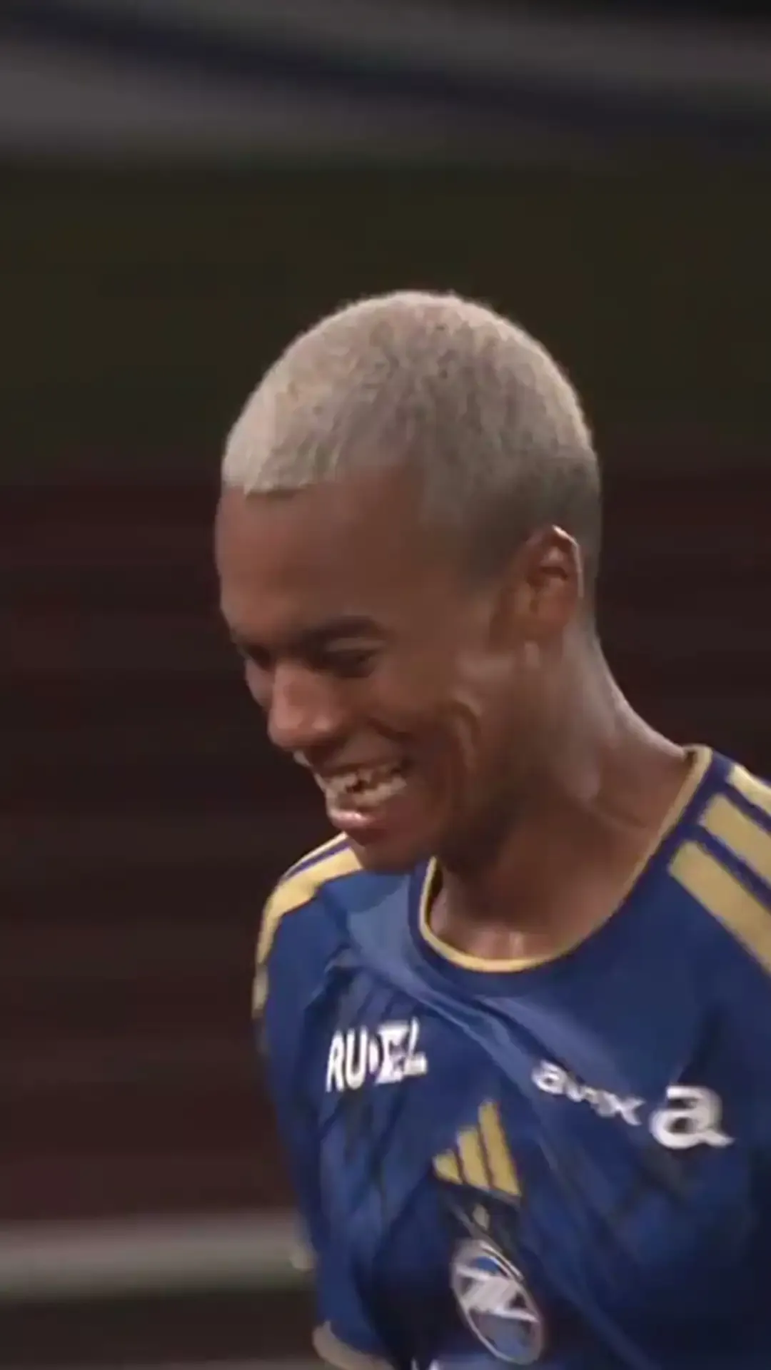 FC Machida Zelvia are heading to SECOND in the table!