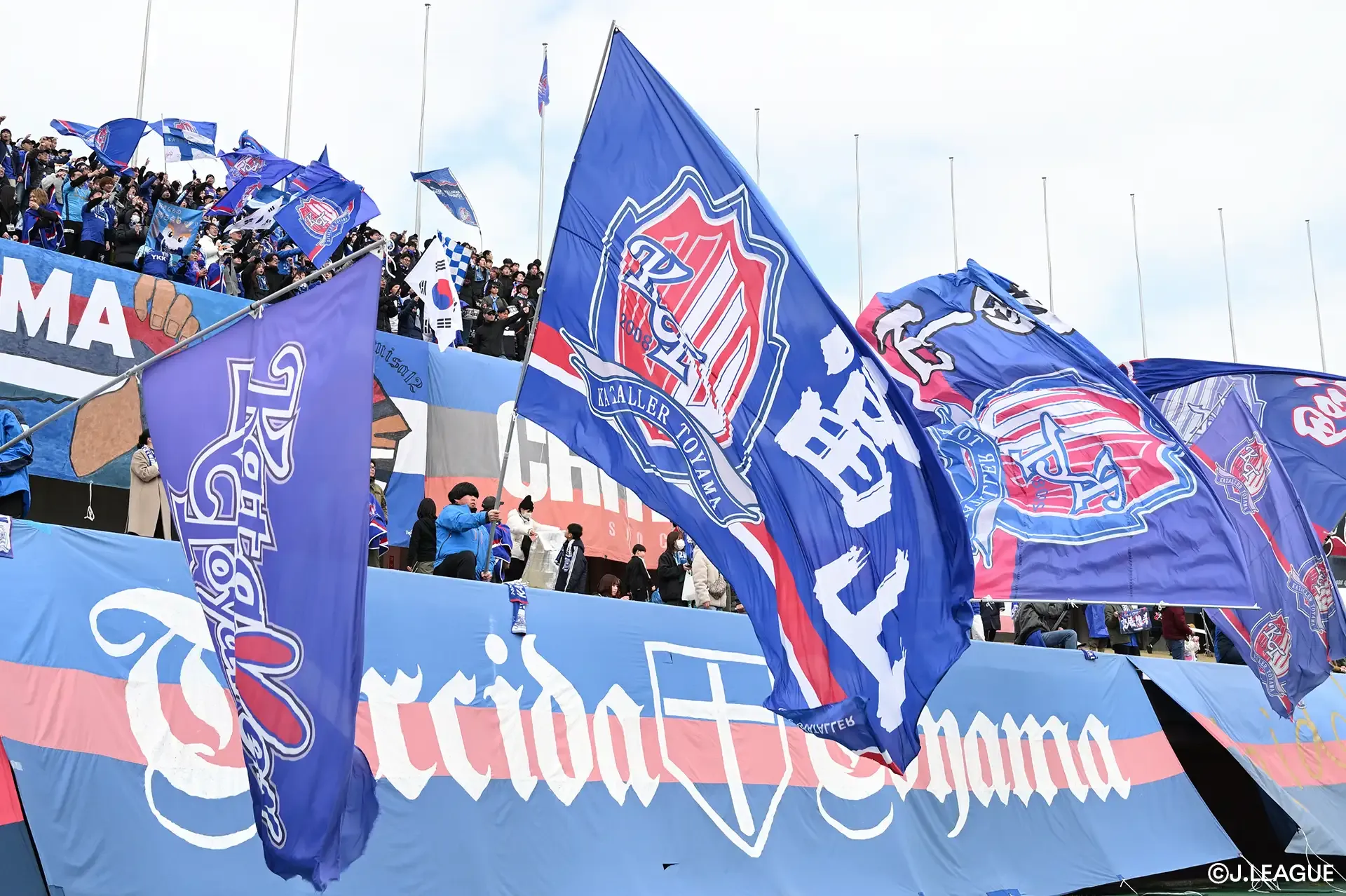 筑波大DF池田の2027/28シーズン加入が内定【富山】