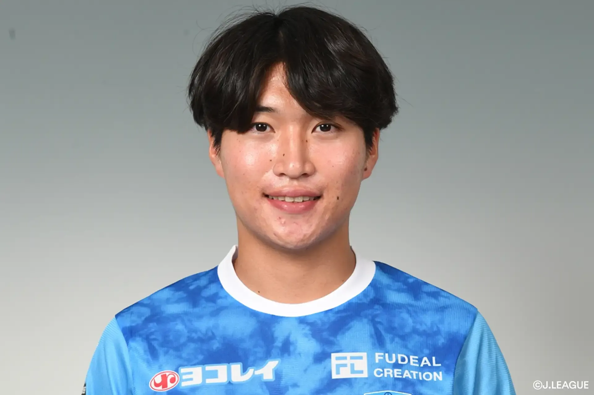 横浜FCよりMF遠藤が期限付き移籍加入【北九州】