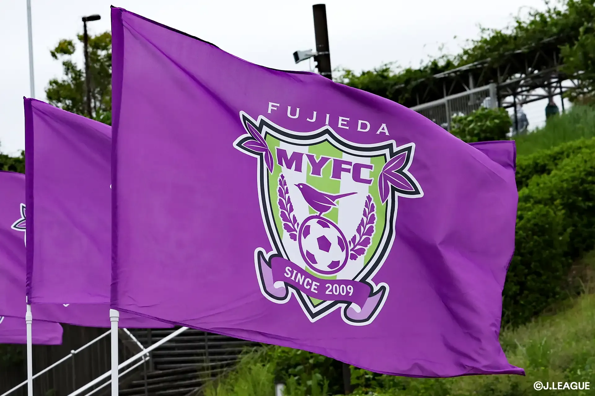 筑波大MF篠田と明治大MF桒原の2027年加入が内定【藤枝】 