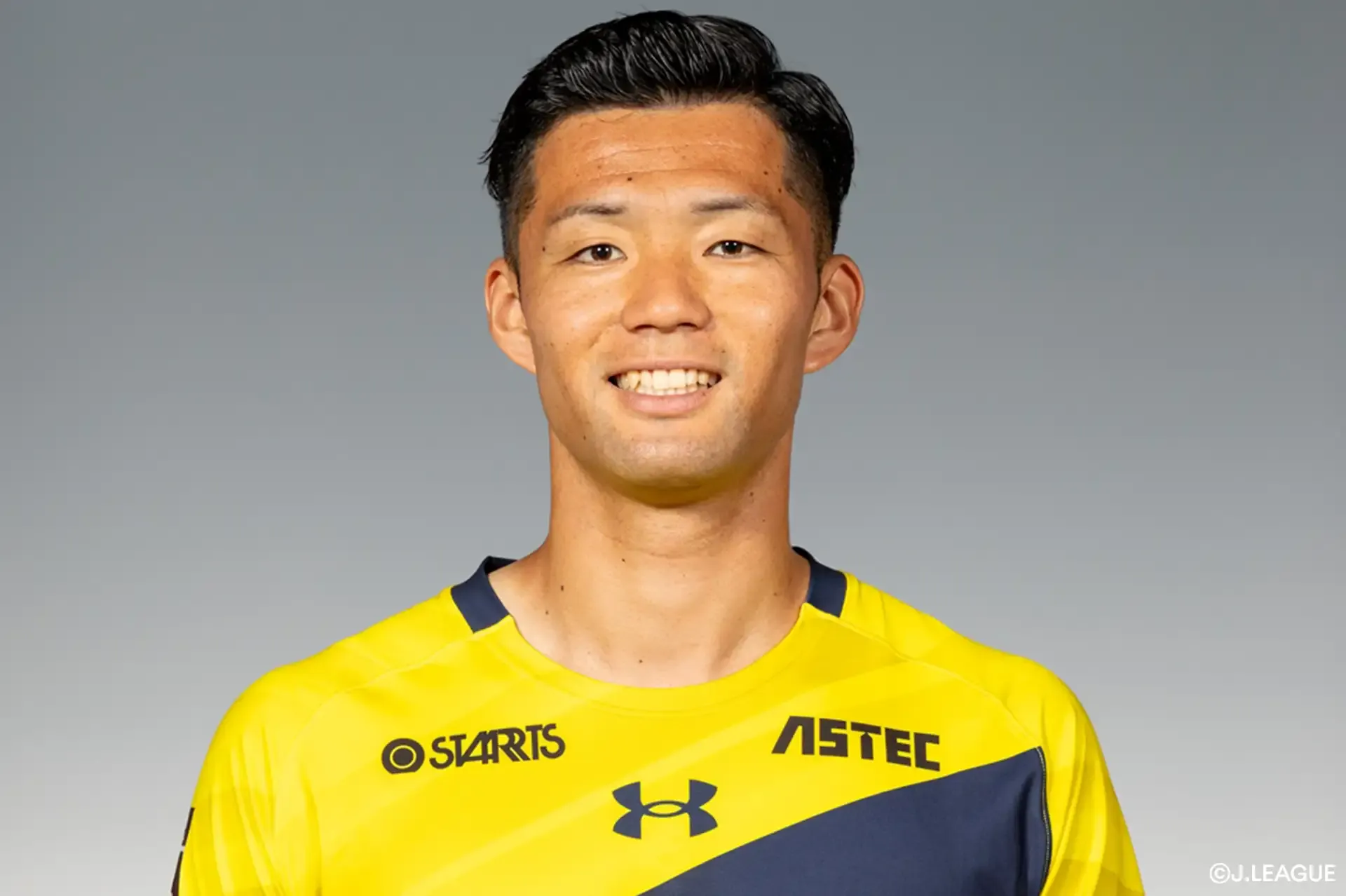 GK加藤が全治6〜8か月の負傷【いわき】