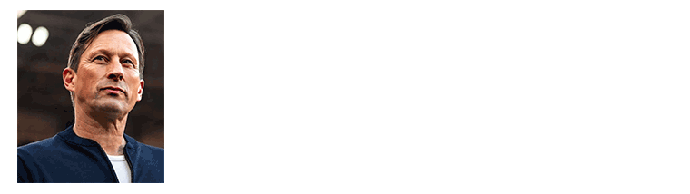 e2