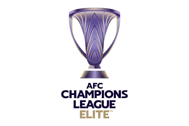 Ｇ大阪が本選出場を決める！名和田 我空の決勝弾で江原FCに勝利【サマリー：ACL Elite プレリミナリーステージ】