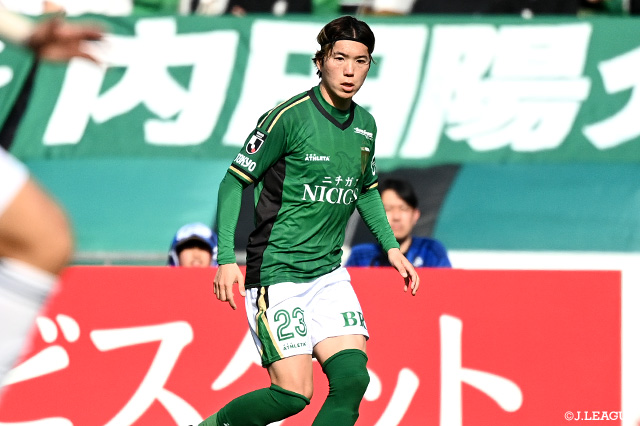 公式】アビスパ福岡の試合日程・結果 | Jリーグ公式サイト