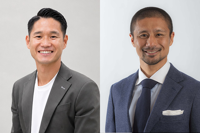 SPゲスト:山田直輝(浦和・湘南・岐阜 OB)、解説:坪井慶介(浦和・湘南 OB)