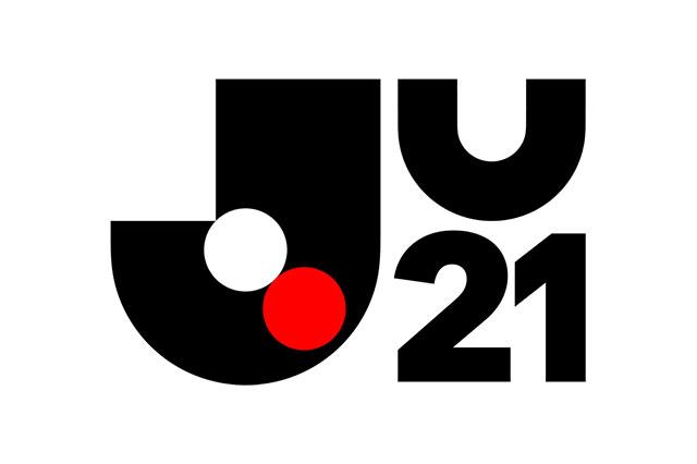 u21