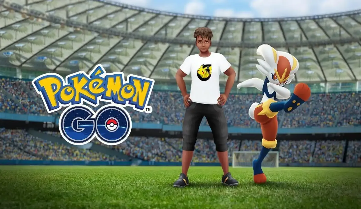 “ポケモンJリーグフェス”追加情報を発表 全60クラブのオリジナルグッズやフォトスポット、『ポケモンGO』イベントなど詳細決定