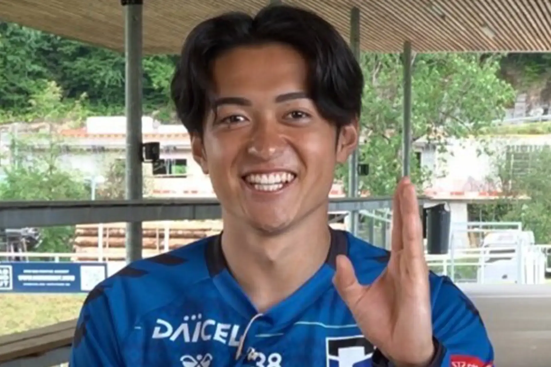 サタデーナイト