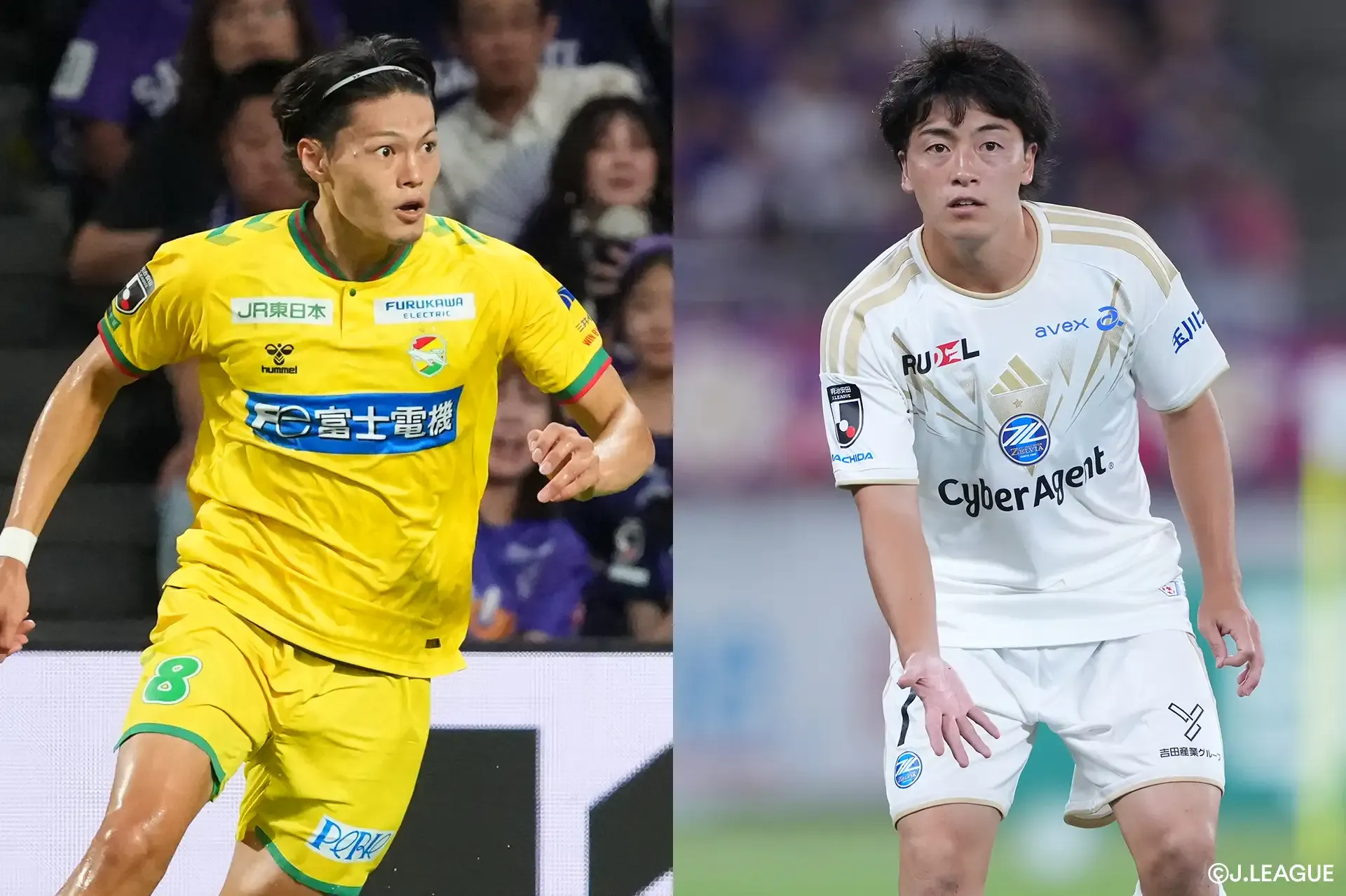 好スタートを切った町田はJ1復帰後初勝利を狙う千葉と激突。東京Vと柏は国立で対峙する【プレビュー:明治安田J1 第2節】