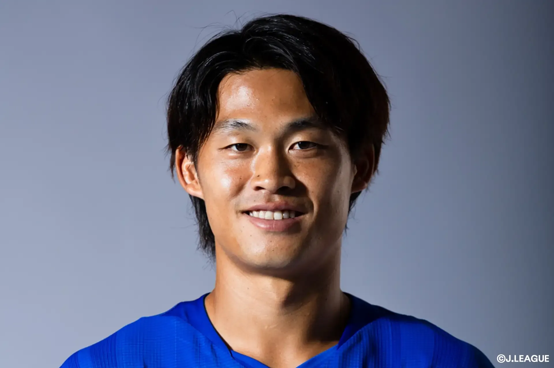 FW Nishimura Joins Giravanz Kitakyushu on Loan from Blaublitz Akita
