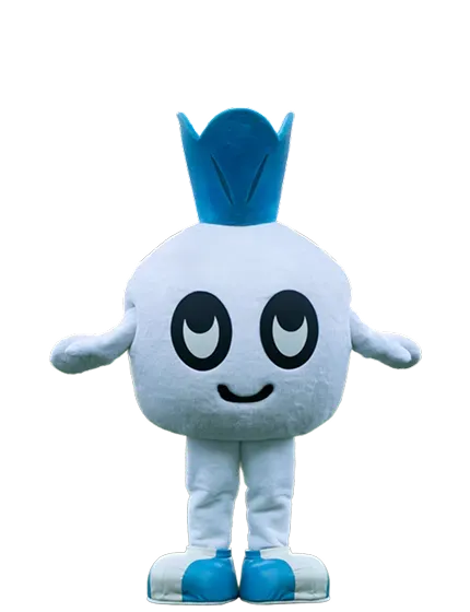 カブレラ