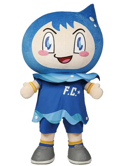 F.C.Kun
