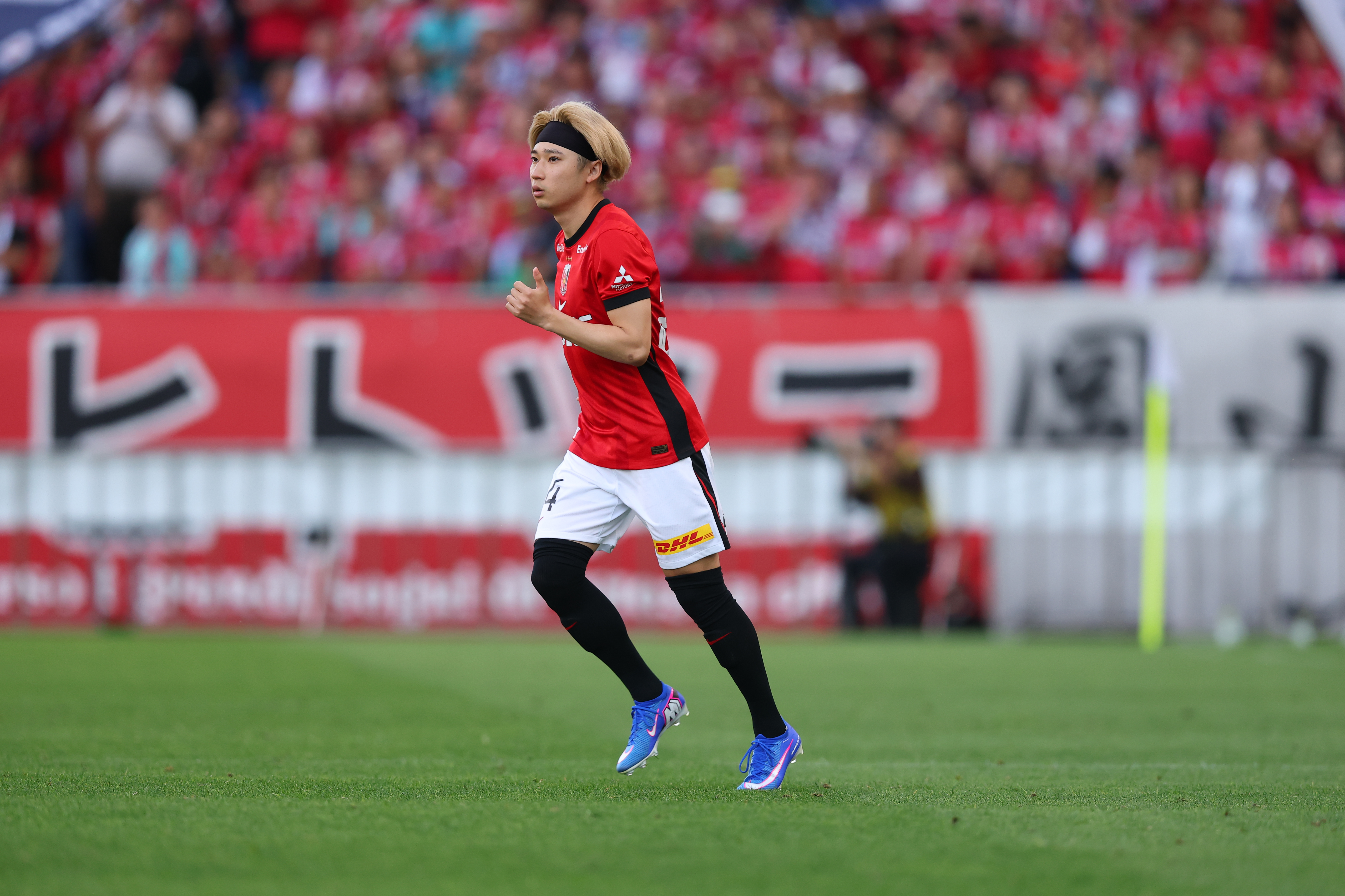 FC東京vs町田_松尾