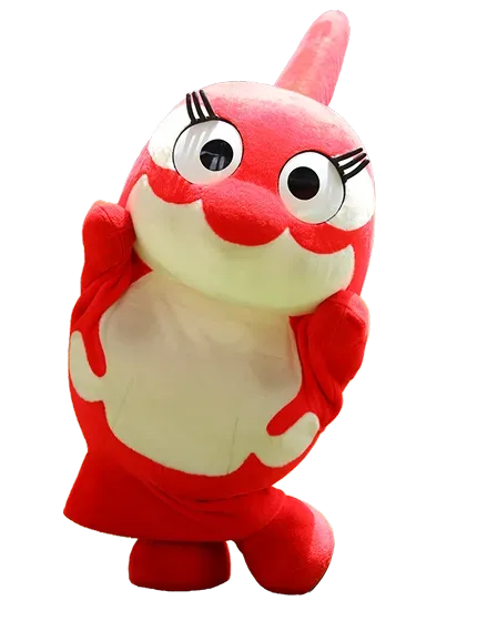 グララ