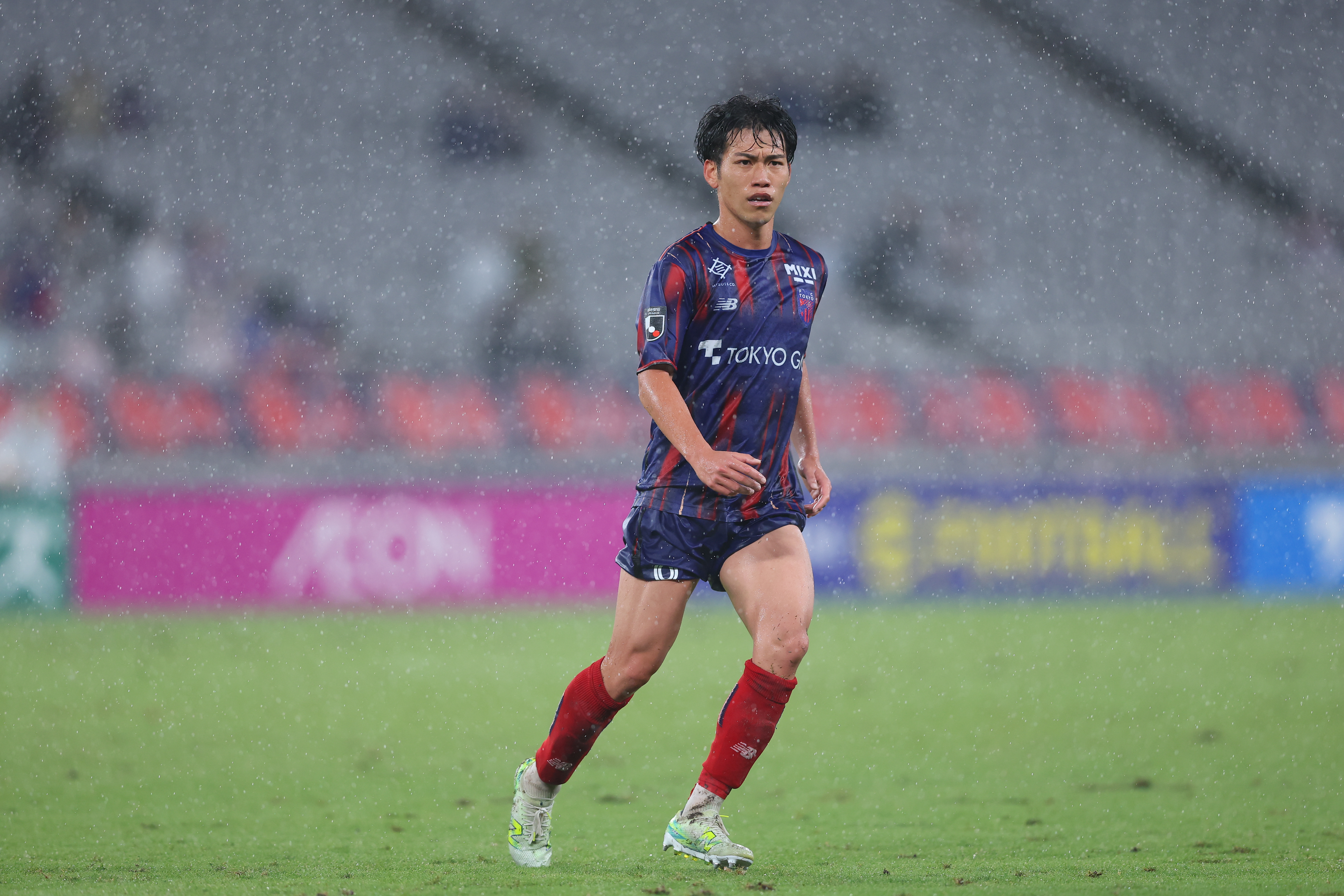 G大阪vsFC東京_高