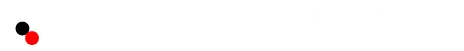 明治安田J1リーグ