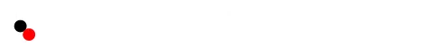 明治安田Ｊ２リーグ