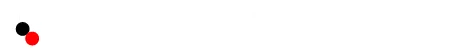 明治安田Ｊ３リーグ