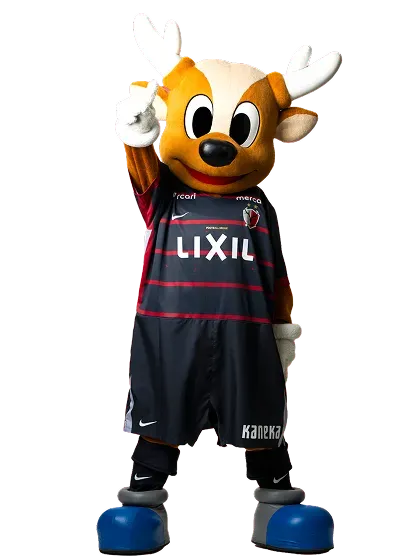 公式】鹿島アントラーズの試合日程・結果 | Jリーグ公式サイト