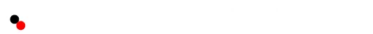 MEIJI YASUDA J2 League