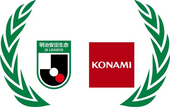 KONAMI月間MVP