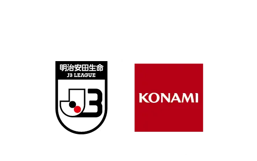 KONAMI月間MVP