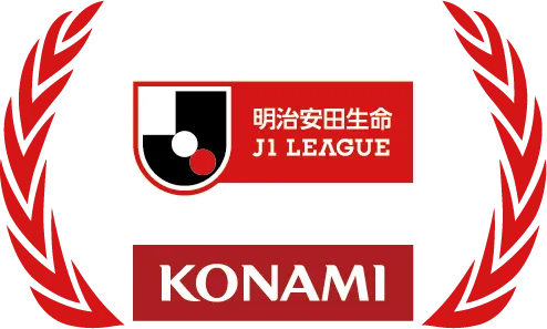 KONAMI月間MVP
