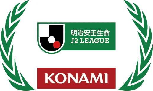 KONAMI月間MVP