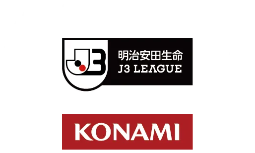 KONAMI月間MVP