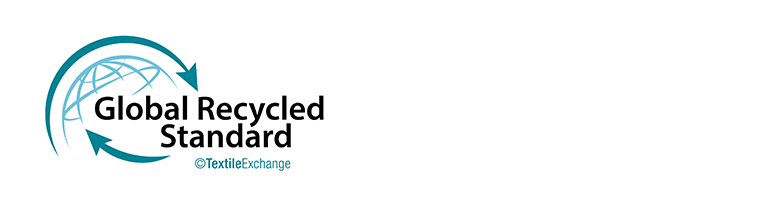 d2