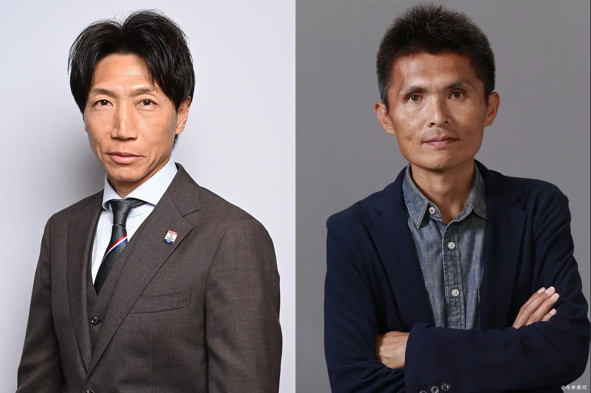 サタデーナイト
