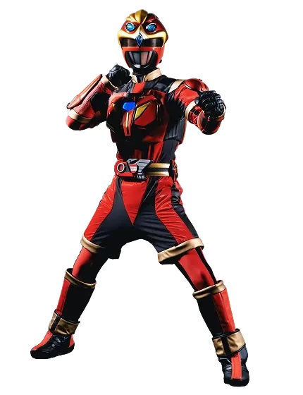 GENZOYER