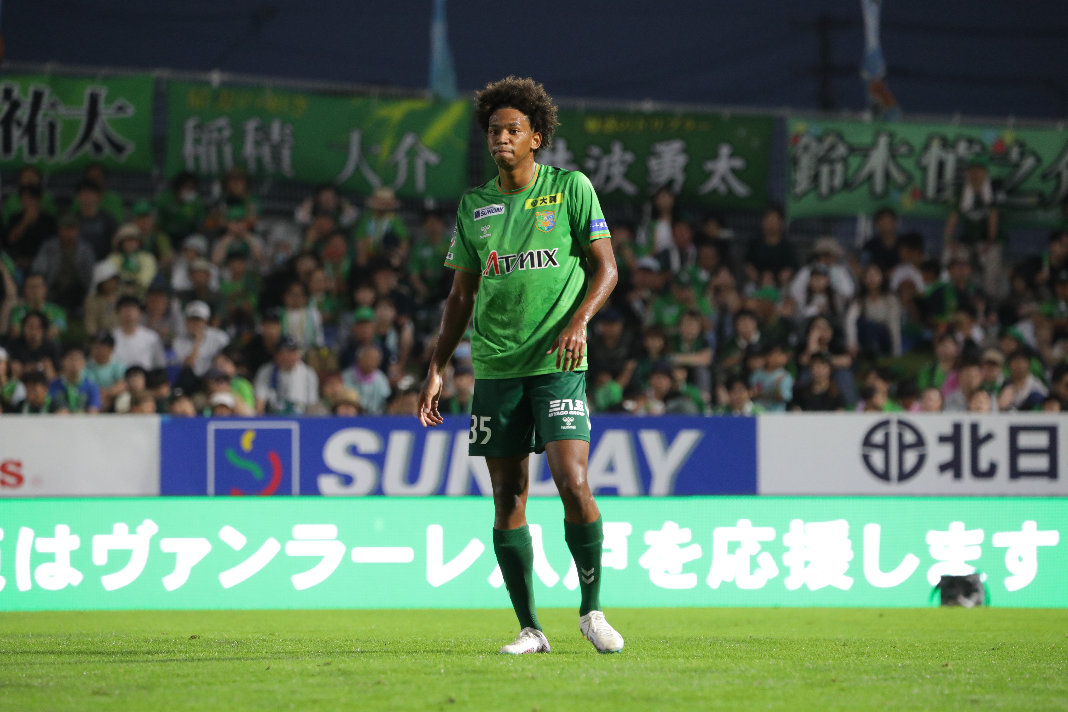 大宮vs八戸_オウイエ