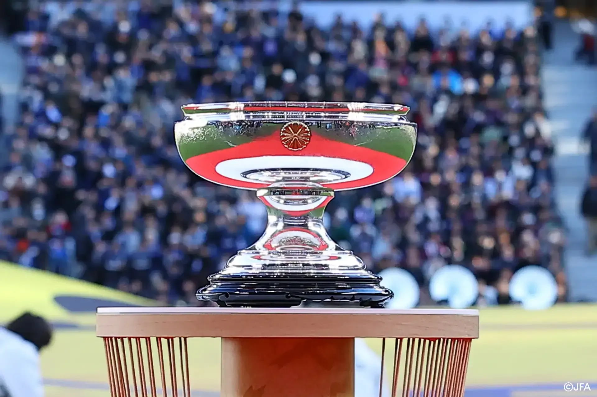 J1の名古屋と水戸が敗れる波乱 FC東京は長野に6発大勝【サマリー:天皇杯 2回戦】