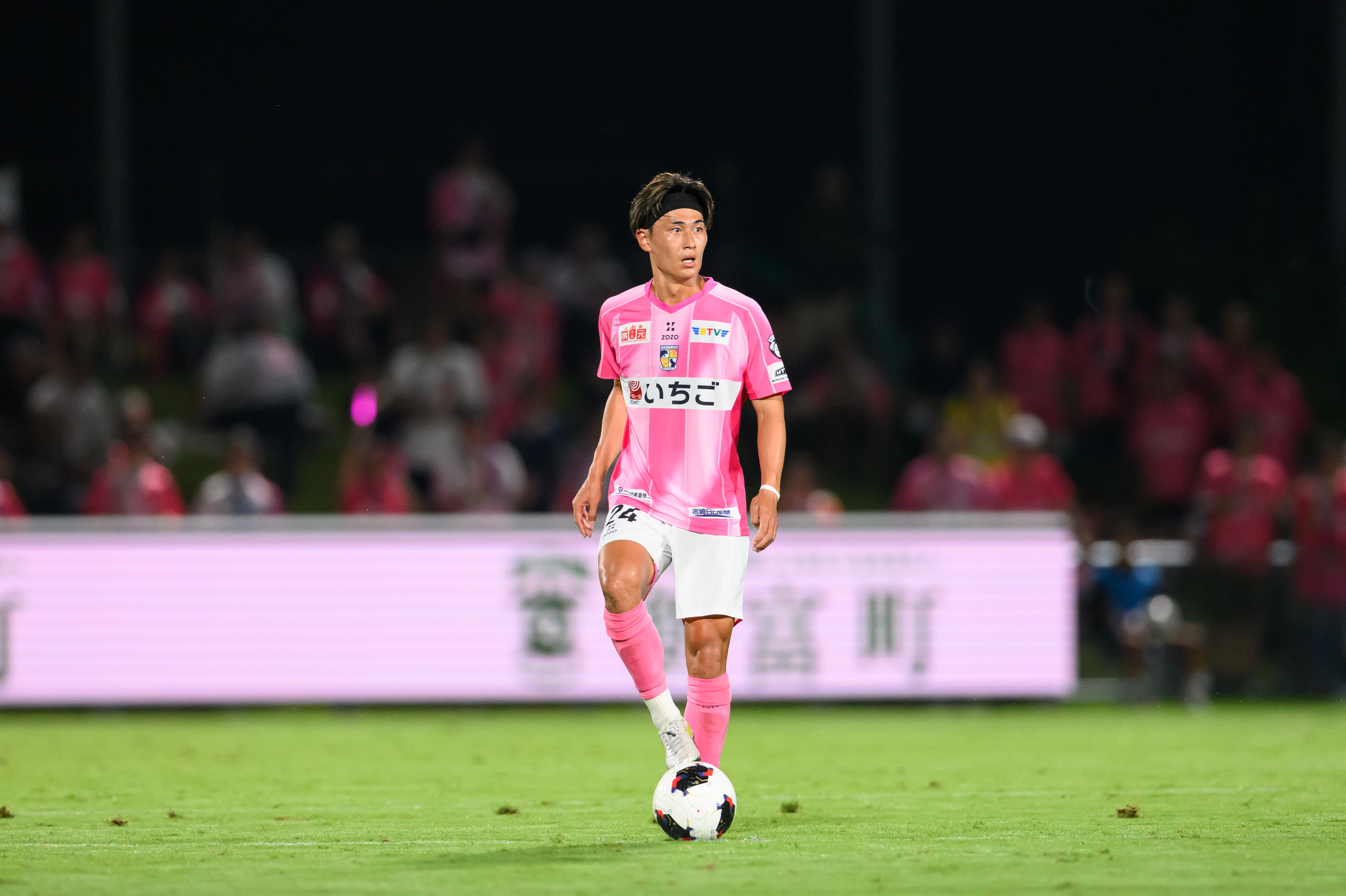 宮崎vs富山_松本雄