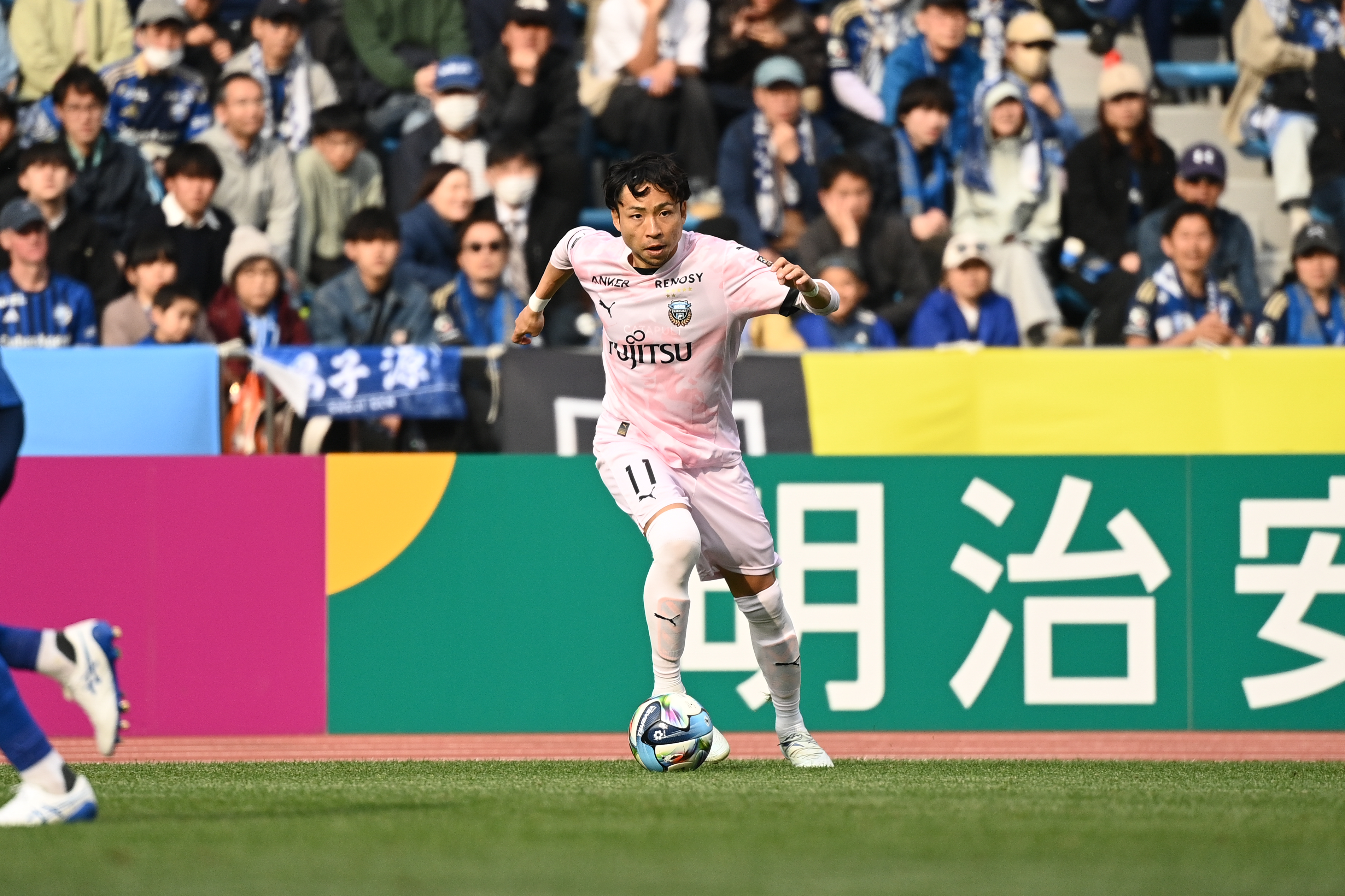 宮崎vs川崎F_小林
