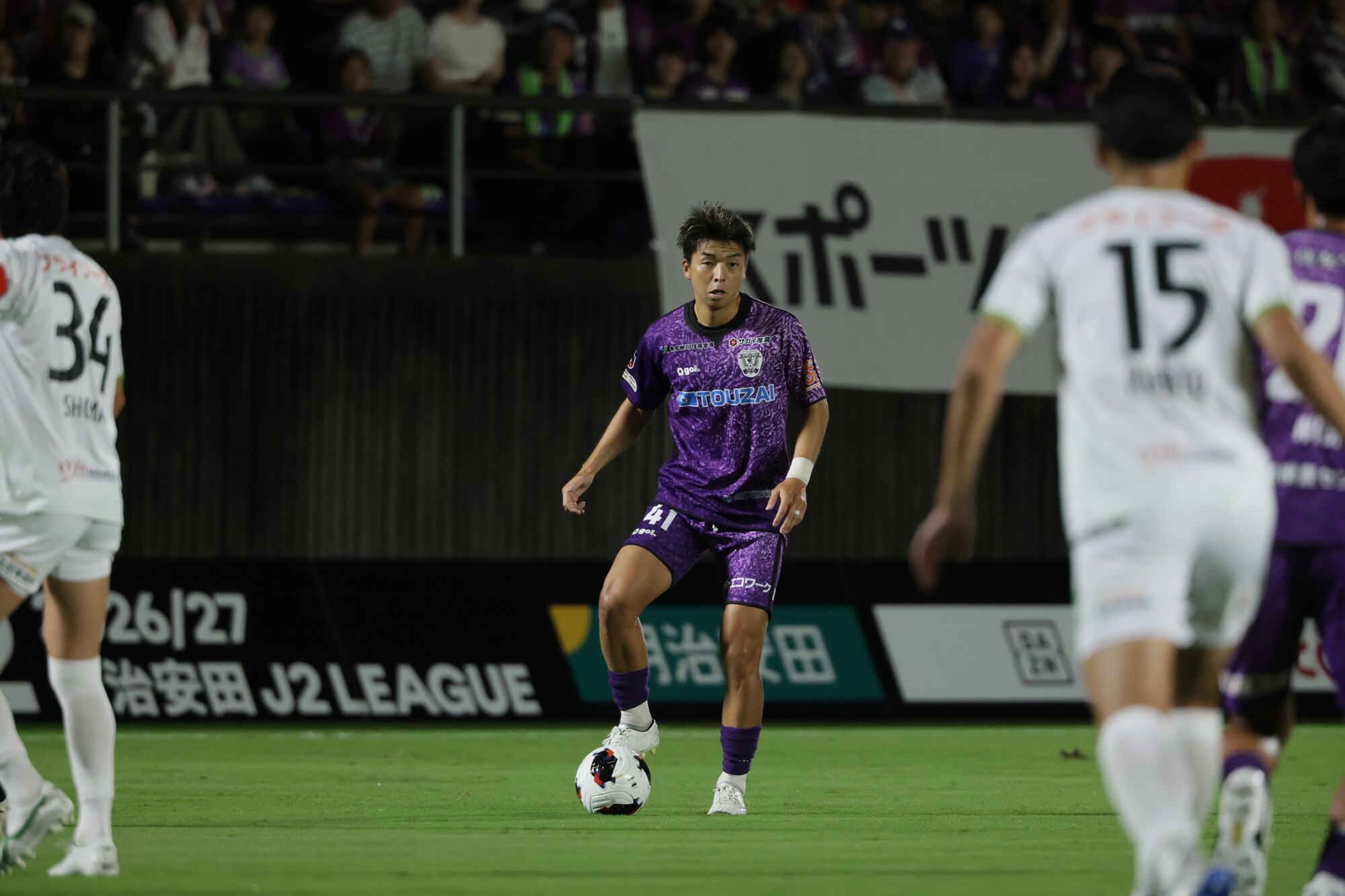 宮崎vs藤枝_上畑
