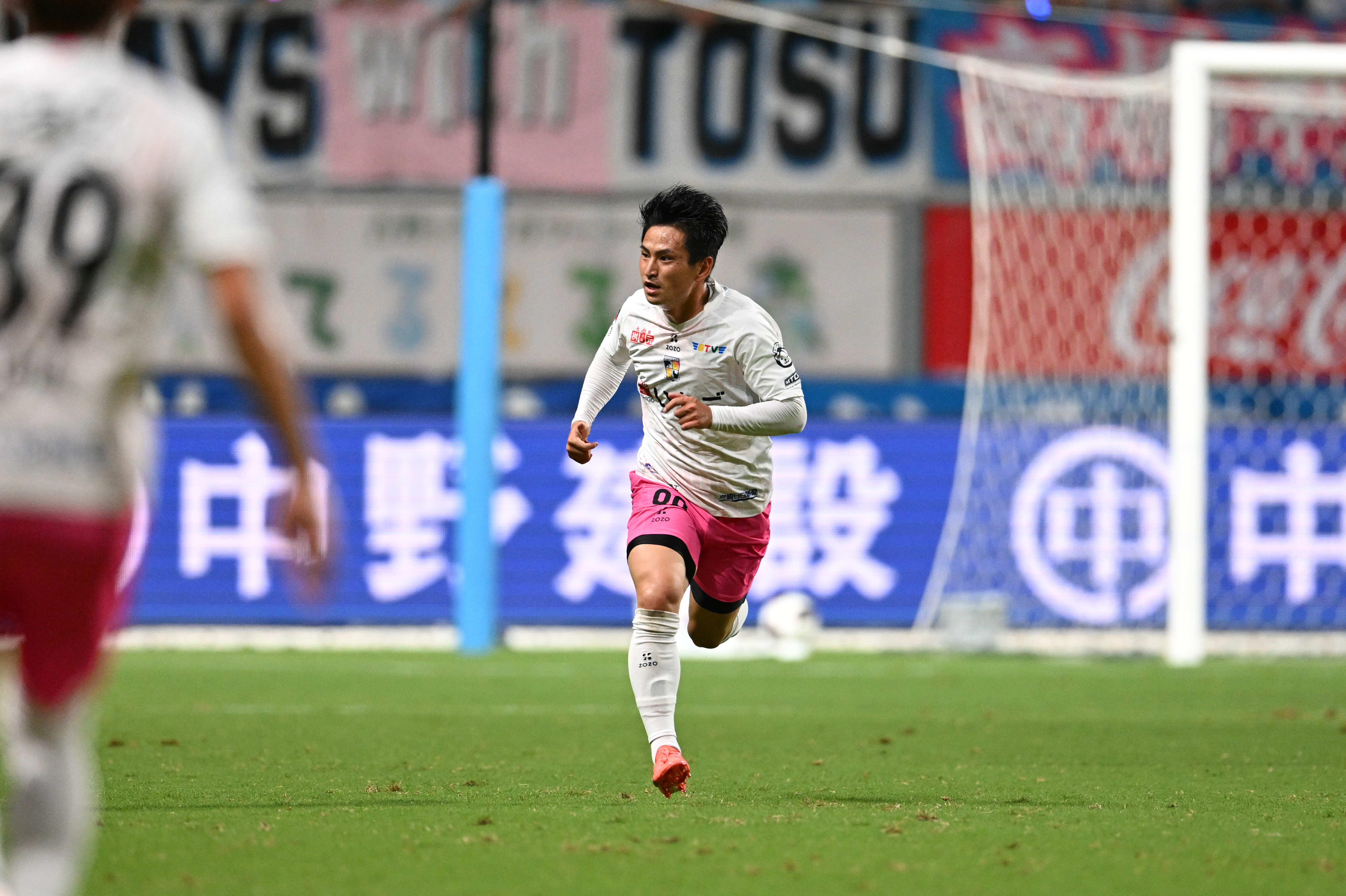 宮崎vs藤枝_村越