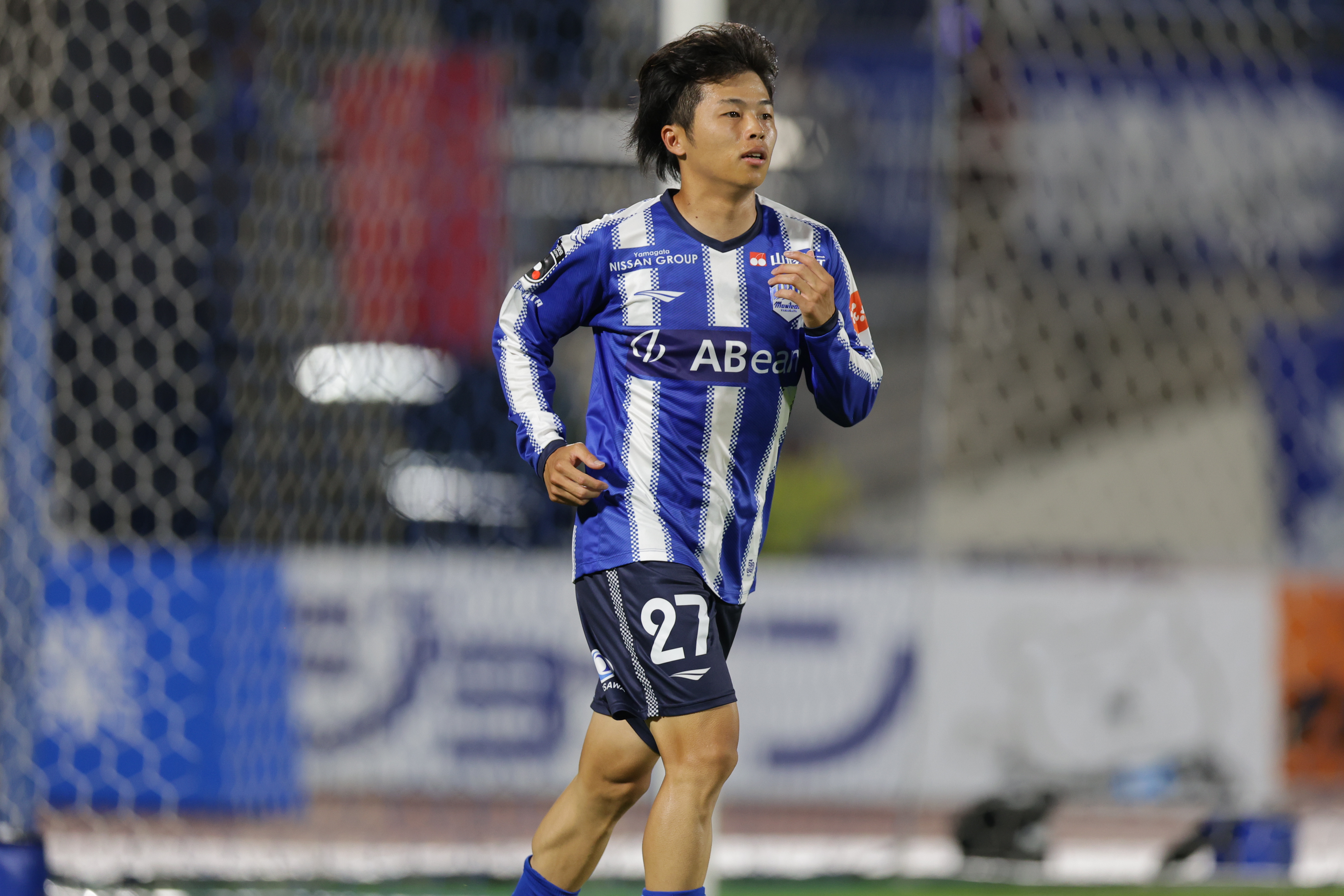 山形vs藤枝_榎本