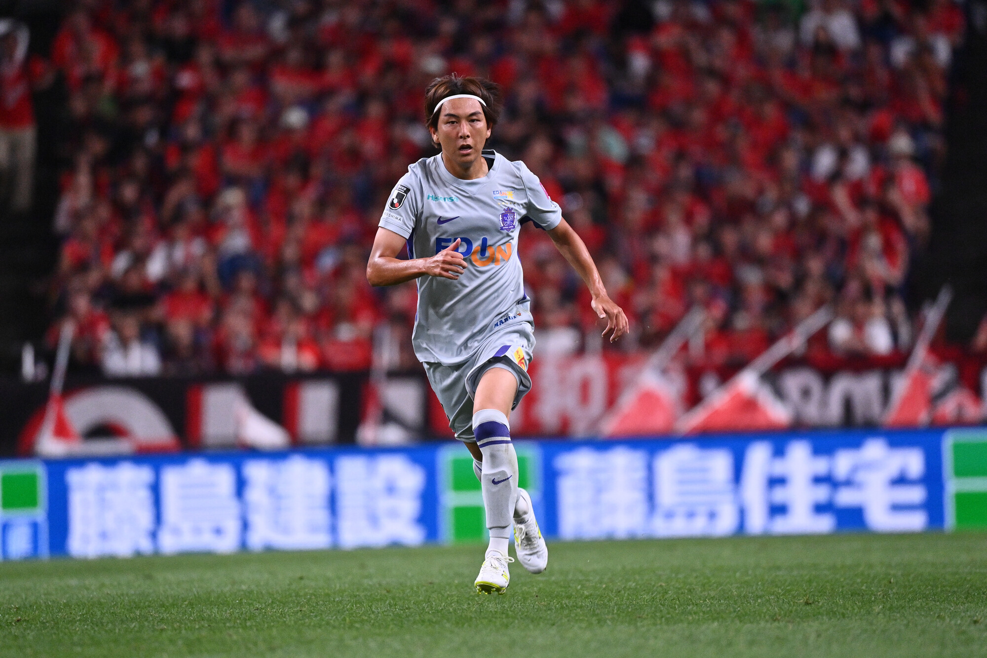 広島vs沖縄SV_松本