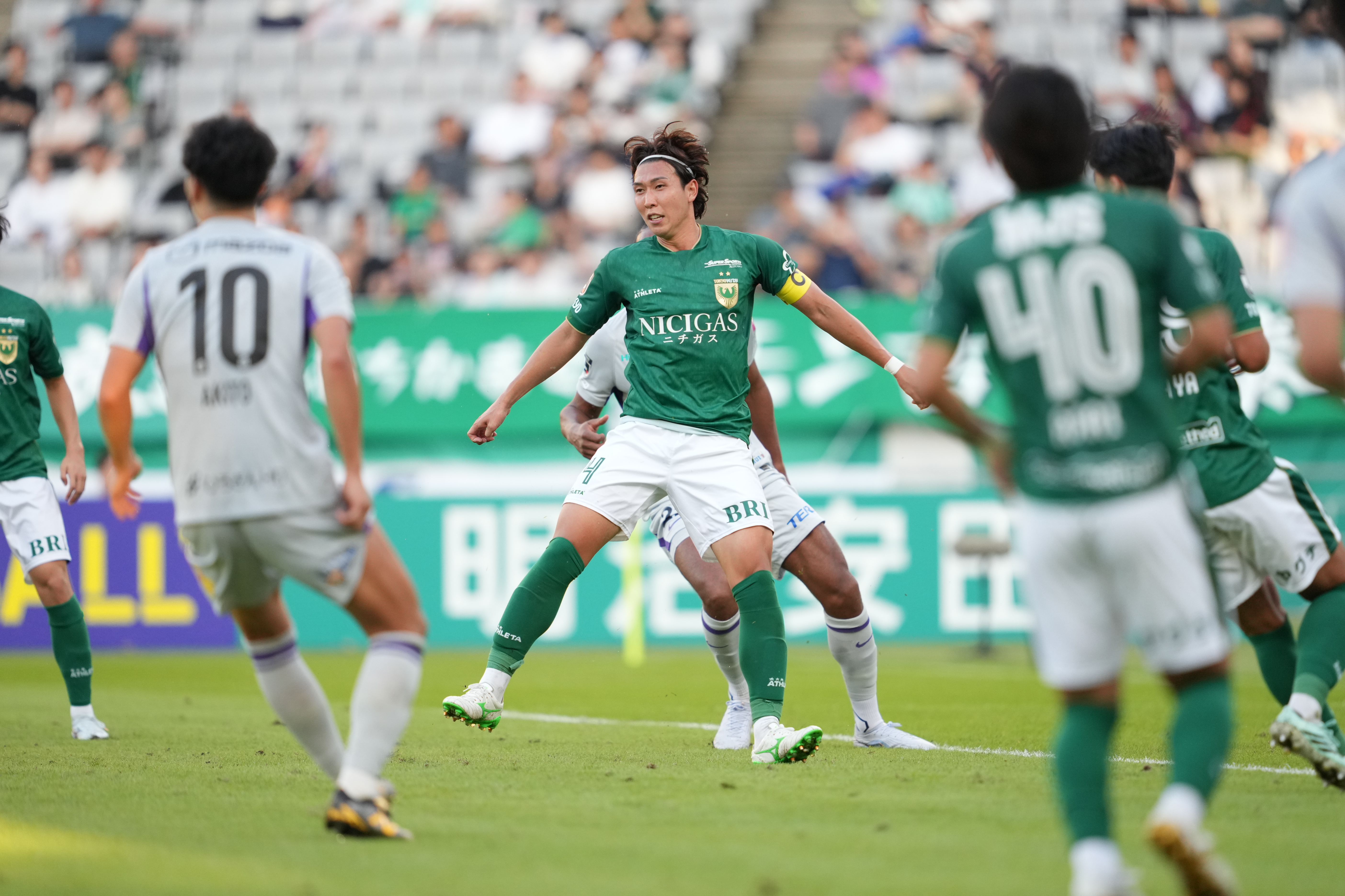 東京VvsFC東京_林