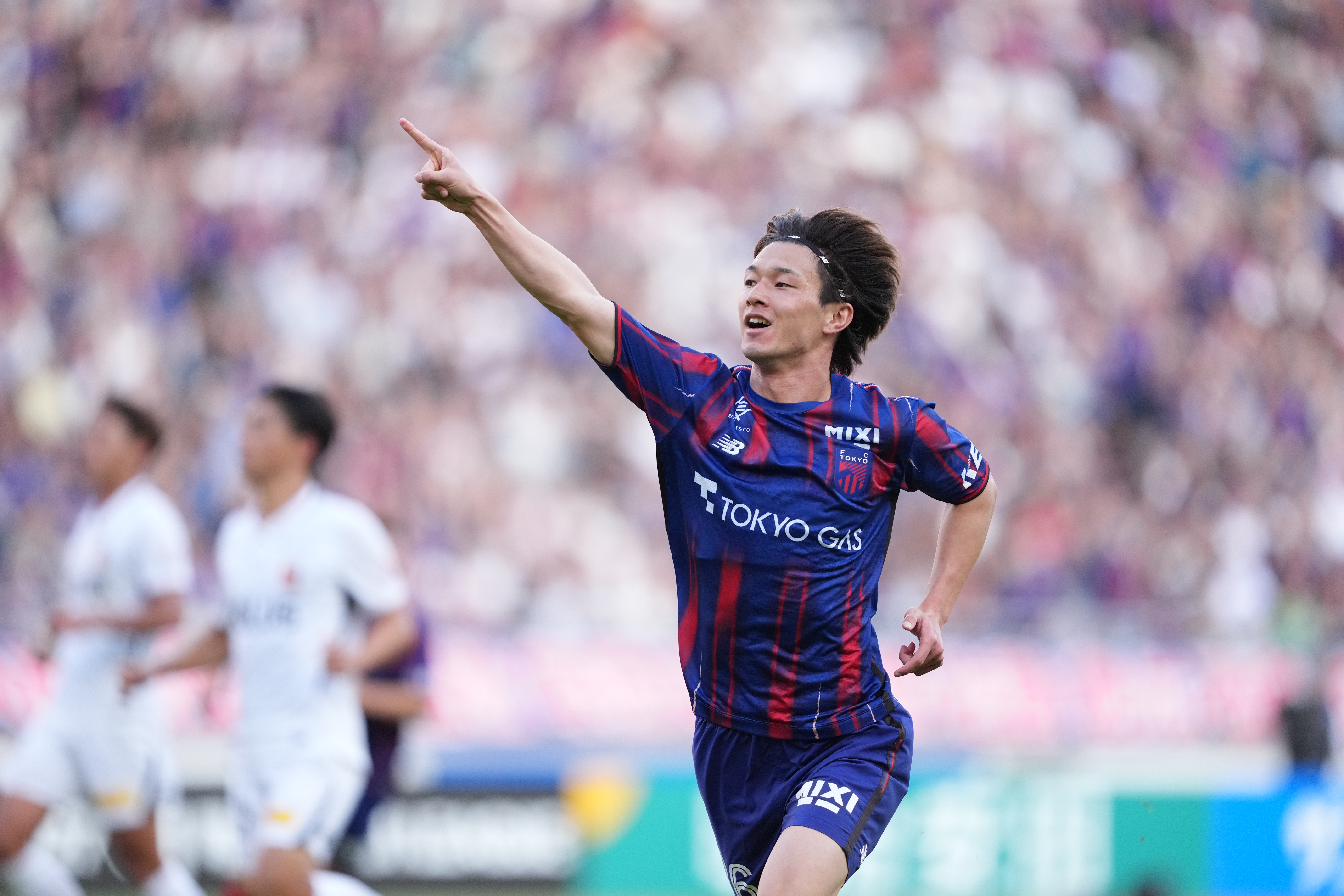 東京VvsFC東京_長倉