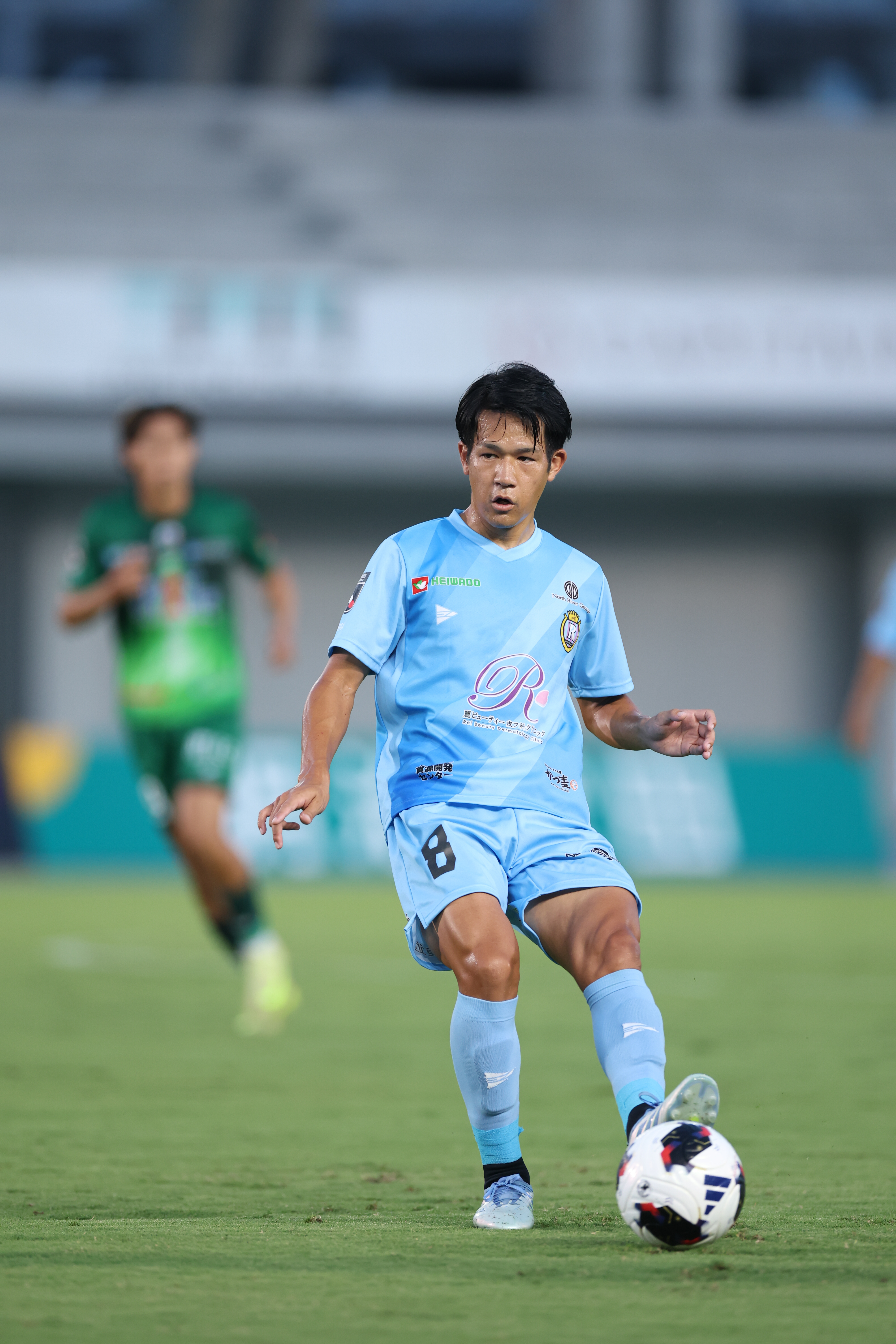 松本vs滋賀_中村